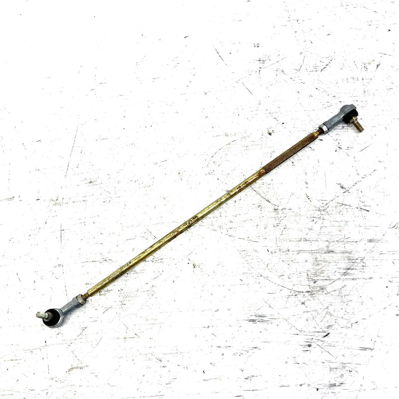 89-93 Polaris Trail Boss 250 4X4 OEM Shift Linkage 5020538 AP231