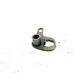 97 Honda FourTrax 300 TRX300FW 4x4 OEM Spindle Gearshift Arm 24621-HA0-020 AH45