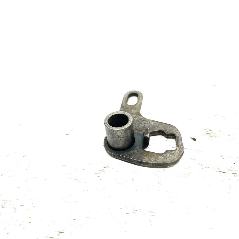 97 Honda FourTrax 300 TRX300FW 4x4 OEM Spindle Gearshift Arm 24621-HA0-020 AH45