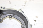 1996 Arctic Cat Monte Carlo 900 Oem Magneto Housing 3008-257 JA0