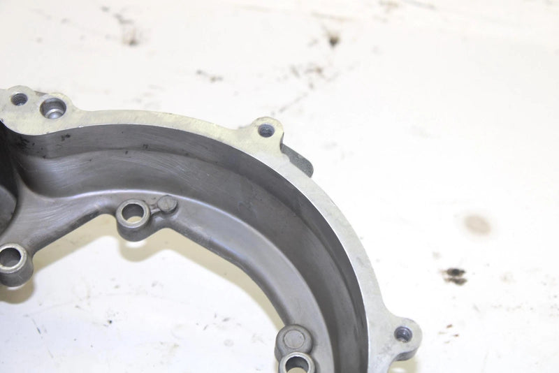 1996 Arctic Cat Monte Carlo 900 Oem Magneto Housing 3008-257 JA0