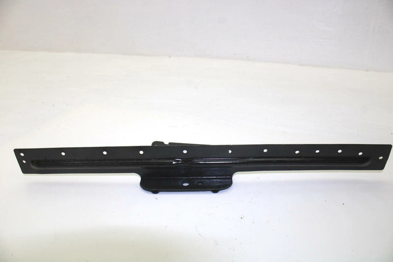 96 Ski Doo Grand Touring 500 OEM Left Rear Tunnel Bracket 518312923 SS58