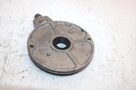 1986 Yamaha  Badger Yfm80s Oem Stator Plate 55X-85560-M0-00 AY8