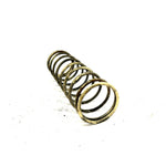 2002 Bombardier Quest 500 OEM Secondary Clutch Spring 420238173 AB14