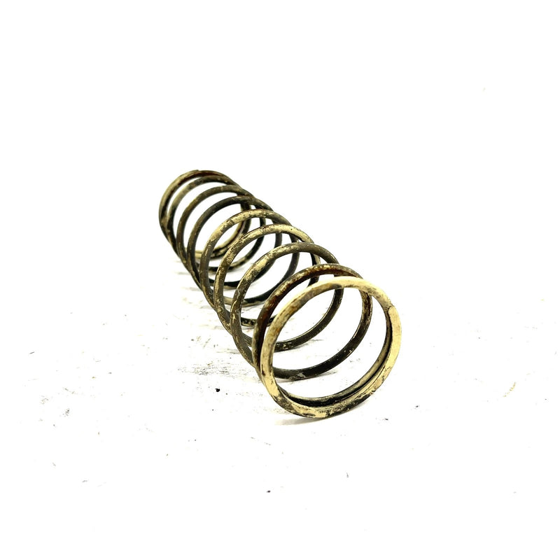 2002 Bombardier Quest 500 OEM Secondary Clutch Spring 420238173 AB14