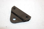 07 Arctic Cat Jag Z11100 EfiOem Front Torque Arm Mounting Bracket 0704-395 Q1393