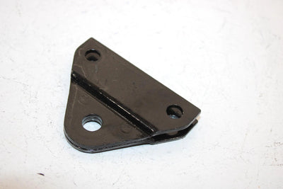 07 Arctic Cat Jag Z11100 EfiOem Front Torque Arm Mounting Bracket 0704-395 Q1393