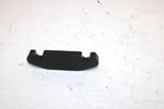 1991 Arctic Cat Prowler Oem Brake Caliper Spacer (0.28) 0115-586 SA57