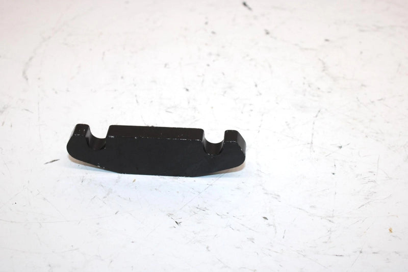 1991 Arctic Cat Prowler Oem Brake Caliper Spacer (0.28) 0115-586 SA57