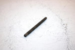 2000 Yamaha  Kodiak 400 Oem Shift Fork Shaft 4KB-18531-01-00 AY26