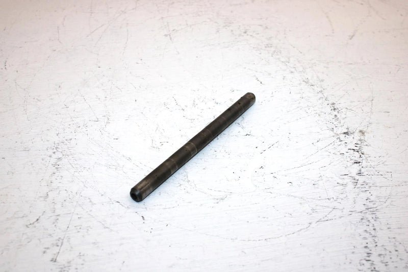 2000 Yamaha  Kodiak 400 Oem Shift Fork Shaft 4KB-18531-01-00 AY26