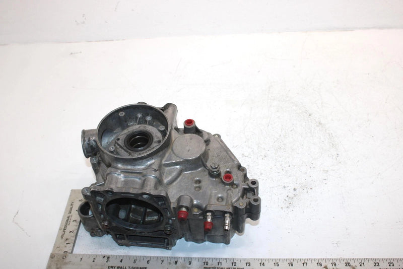1997 Polaris Magnum 425 Oem Crankcase 3085536 AP166