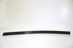 96 Polaris RXL OEM Front Bumper Left Extension SP123