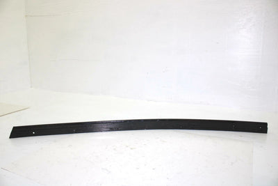 96 Polaris RXL OEM Front Bumper Left Extension SP123