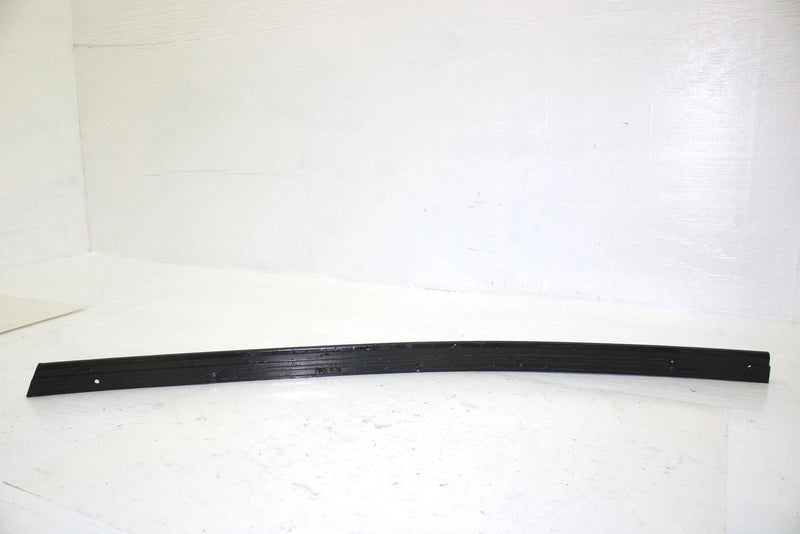 96 Polaris RXL OEM Front Bumper Left Extension SP123