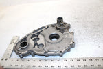 2004 Polaris Sportsman 600 Oem Stator Side Cover 1203626 AP20