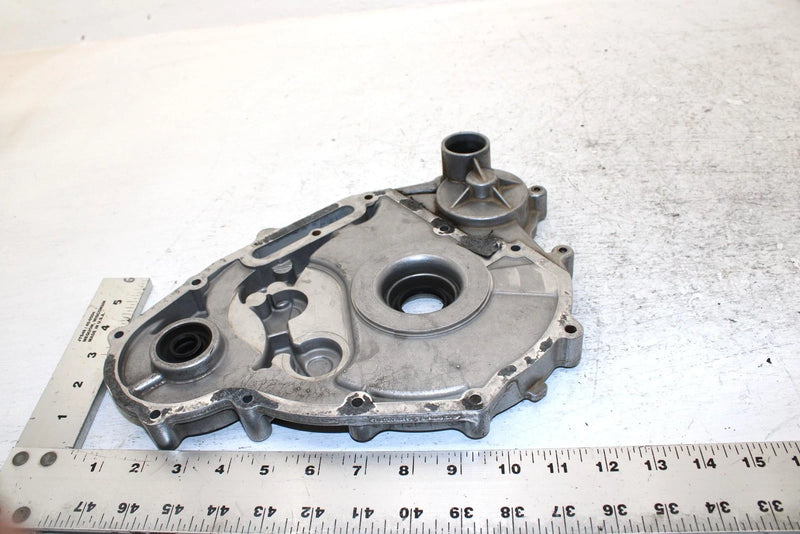 2004 Polaris Sportsman 600 Oem Stator Side Cover 1203626 AP20
