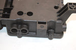 1996 Arctic Cat Montego Deluxe Oem Electrical Case 3008-282 JA13