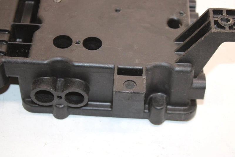 1996 Arctic Cat Montego Deluxe Oem Electrical Case 3008-282 JA13