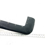 1999 Arctic Cat 500 4X4 OEM Rear Left Fender Flare 0406-083 AA38
