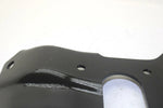 78 Yamaha Enticer 340 OEM Motor Mount Plate 8G8-21411-00-00 SY55