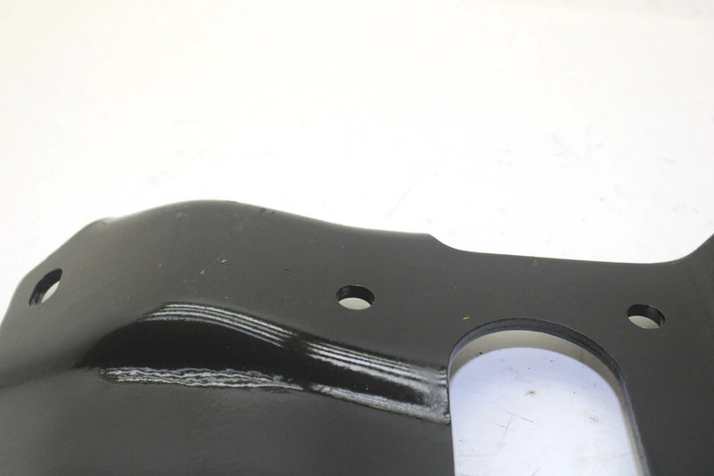 78 Yamaha Enticer 340 OEM Motor Mount Plate 8G8-21411-00-00 SY55