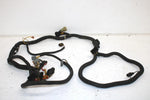 2000 Ski-doo Mxz 500 Oem Main Wiring Harness SS78