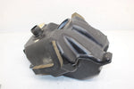 19 Polaris Sportsman 570 Sp Oem Fuel Tank 2521713 AP34
