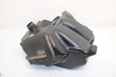 19 Polaris Sportsman 570 Sp Oem Fuel Tank 2521713 AP34