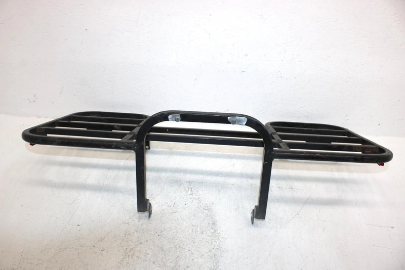 2001 Polaris Xplorer 4x4 Oem Rear Rack 1012876-067 AP167