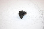 2000 Yamaha  Kodiak 400 Oem Shift Shaft 5GH-18197-00-00 AY26