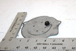 2003 Honda Trx 250 Exa Sporttrax Ex Oem Sub Stator Side Cover 11350-HN6-000 AH10