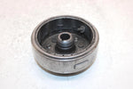 1997 Kawasaki Bayou 220 Oem Flywheel 21007-1286 AK21
