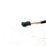 2006 Arctic Cat 400 4x4 Automatic OEM Throttle Lever 3313-429 AA40