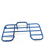 1991 Polaris Trail Boss 350L 2x4 OEM Rear Rack 2670110-157 AP193