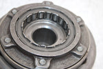 2005 Kawasaki Brute Force 750 4x4 Oem Flywheel 21007-0013 AK23