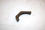 12 Arctic Cat M1100 Turbo Sno Pro 162 Oem Ratchet Plate 2602-230 SA8