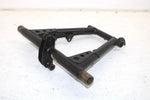 2008 Ski-doo Mxz 600rs Oem Rear Suspension Rear Arm 503191768 SS91