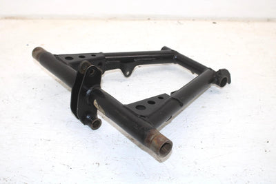 2008 Ski-doo Mxz 600rs Oem Rear Suspension Rear Arm 503191768 SS91