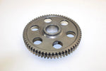89 Yamaha Moto 4 YFM350ER OEM Starter Clutch Idler Gear 2 1uy-15517-01-00 AY30