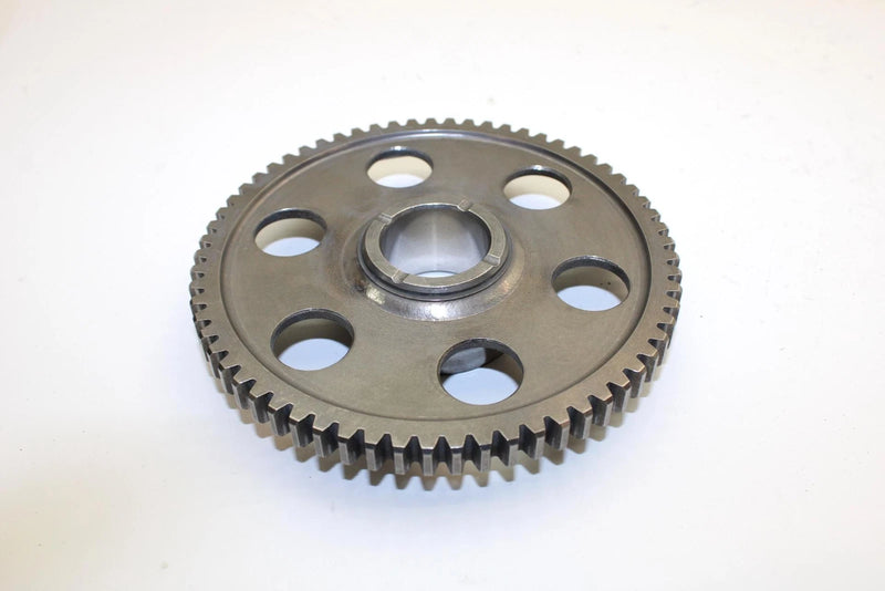 89 Yamaha Moto 4 YFM350ER OEM Starter Clutch Idler Gear 2 1uy-15517-01-00 AY30