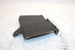 1996 Arctic Cat Zr 580 Oem ECU Mount Tray 0716-258 SA24
