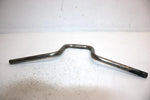 1990 Sea-doo Sp Oem Handlebars 277000054 JS42