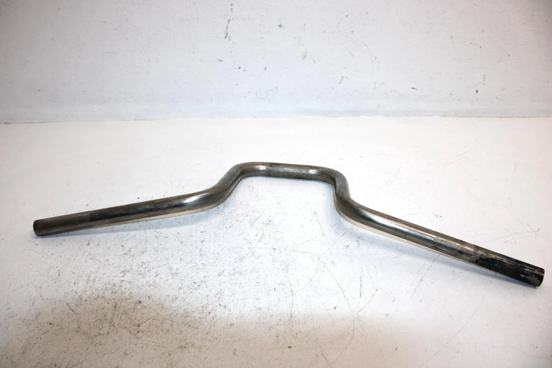 1990 Sea-doo Sp Oem Handlebars 277000054 JS42
