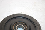 89 Polaris 500 Oem Idler Wheel 1594032 Q3411