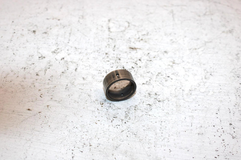 1997 Arctic Cat Bearcat 454 Oem 1st Driven Gear Bushing 3402-692 AA11