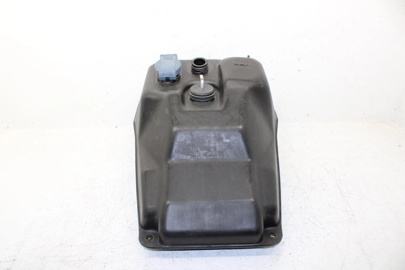 1995 Yamaha Vmax 500 Oem Fuel Gas Tank W/Suction Pipe 89A-24111-01-00 SY34