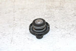 1995 Yamaha Vmax 500 Oem Coolant Cap 1FK-12591-00-00 SY34