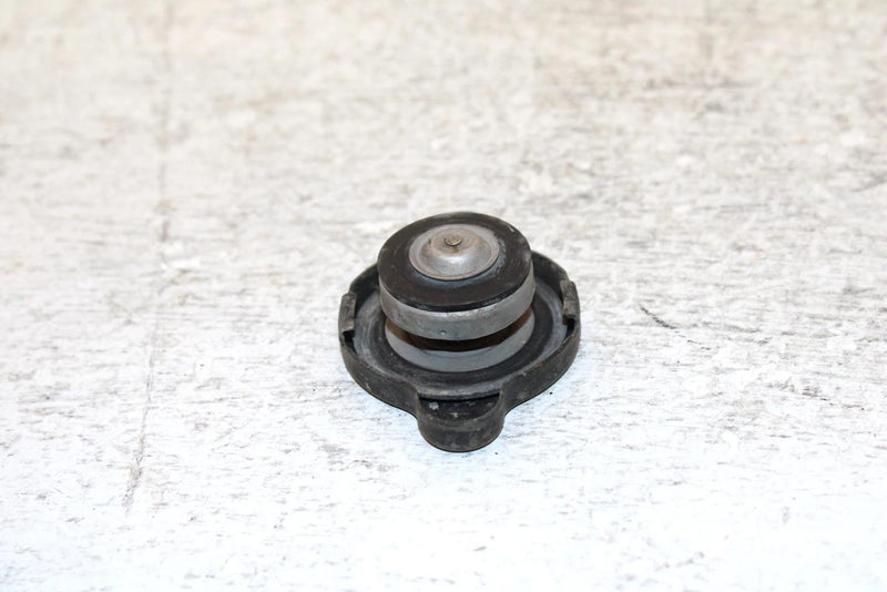 1995 Yamaha Vmax 500 Oem Coolant Cap 1FK-12591-00-00 SY34