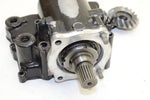86 Kawasaki Bayou 300 OEM Front Bevel Gear Assembly 92081-1854 AK9